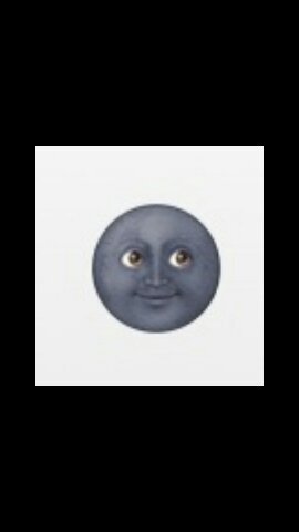 kaaatfish's profile picture. 