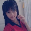 Sujintara oonnob (@091khum) Twitter