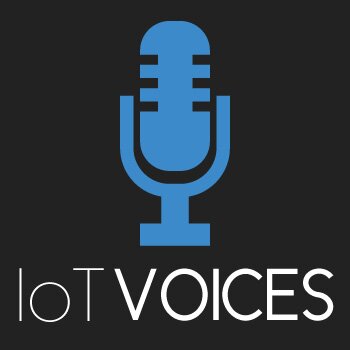 IoTVoices // Interviews and insights from #IoT experts - Presented by @Postscapes