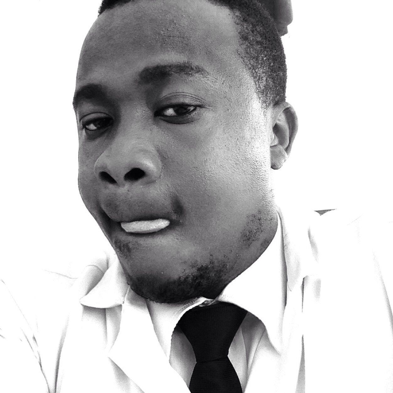 tijdon's profile picture. 