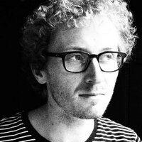 Christophe Caudroy (@caudroy) 's Twitter Profile