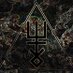 LECREUX (@creux666) Twitter profile photo LECREUX (@creux666) Twitter profile photo
