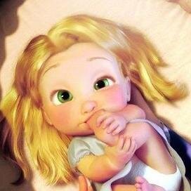 negorodovaalena's profile picture. 