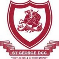 St George DCC (@stgeorgedcc) 's Twitter Profile