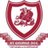 stgeorgedcc's profile image