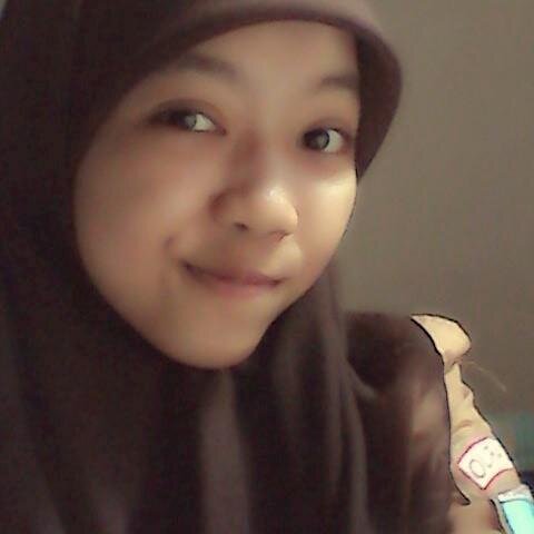 200514♥ | Pin: 759571DE | lalala~