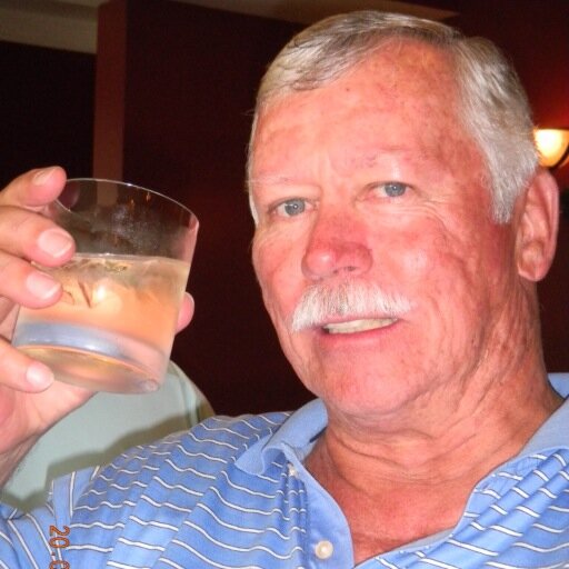 nicomaas1234's profile picture. Born in Kimberley in 1950 B & M Eng at Grinaker Piling since 1975 Started Gauteng Piling in 1996 Married to Hettie; children Eulalia & Ignatius