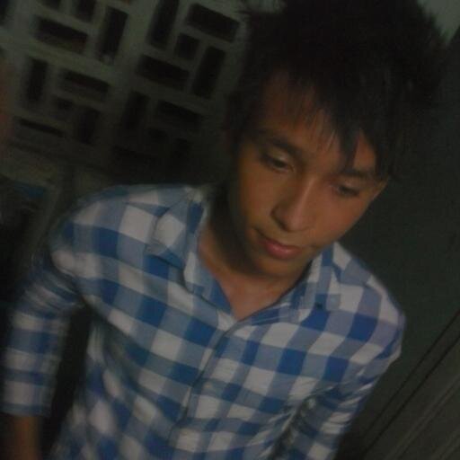 *Pяℯguиtℯ♥o♥Hagaℒa*-*