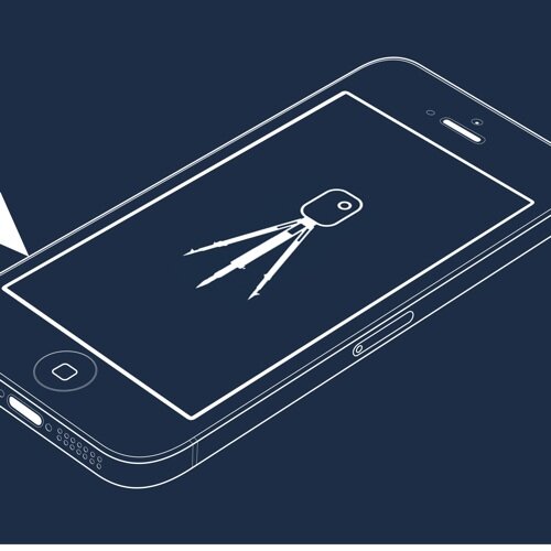 Mobile News Feed for Spark33 Ltd, UK's leading Mobile Consultancy. 

@spark33ltd 
@lowdownapps 
@xxxxLowdown