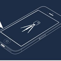 Mobile App News (@spark33ds) 's Twitter Profile