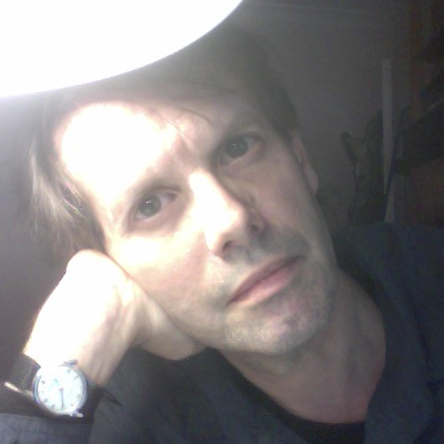 metanewsbiz's profile picture. 