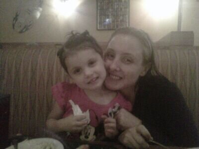 bonnie_casaya's profile picture. Proud Mommy of 7