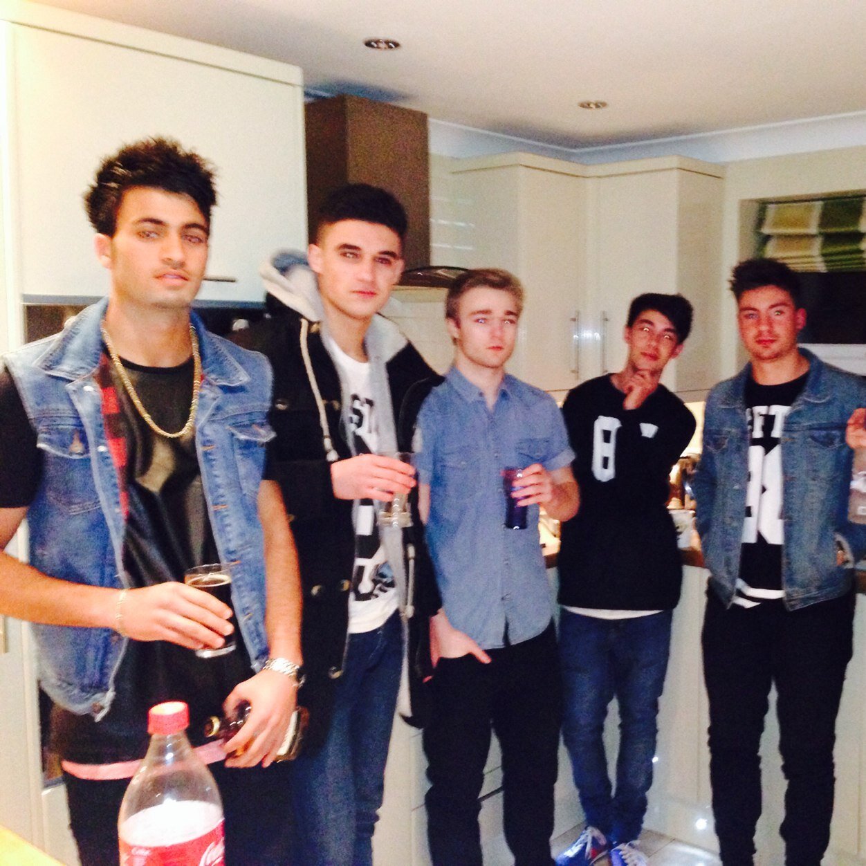 azizdost10's profile picture. Instagram - azizdost10. Diamond in the dirt