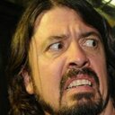 Robert Talbot - @foofighters2000 - Twitter