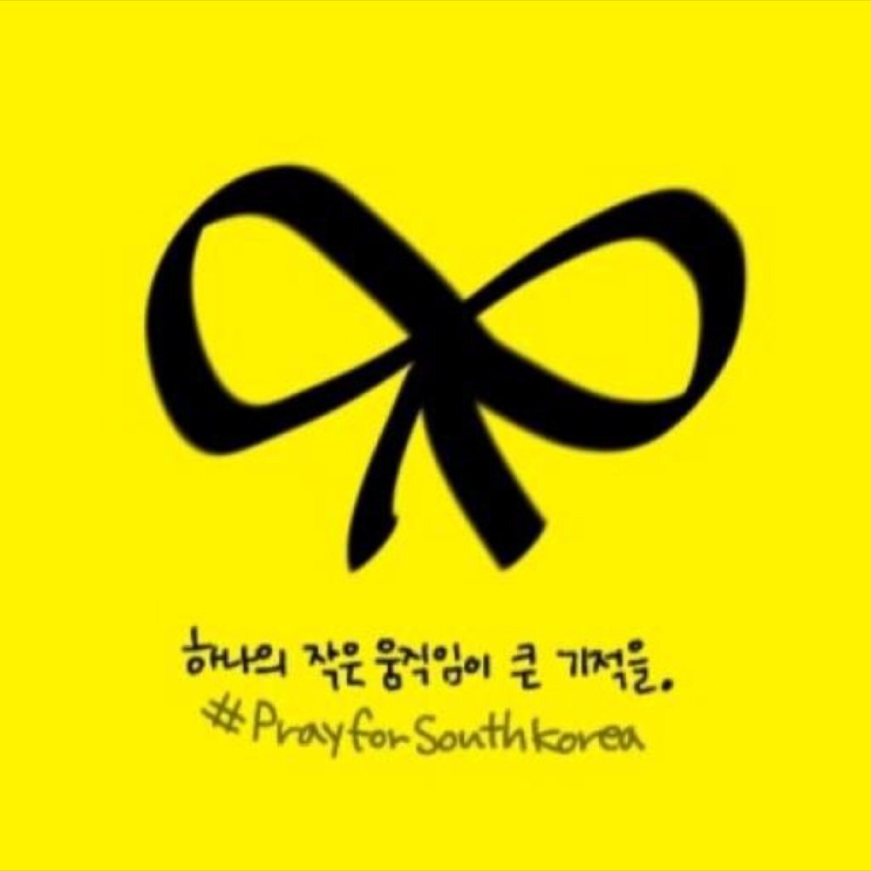 jiholee73's profile picture. 