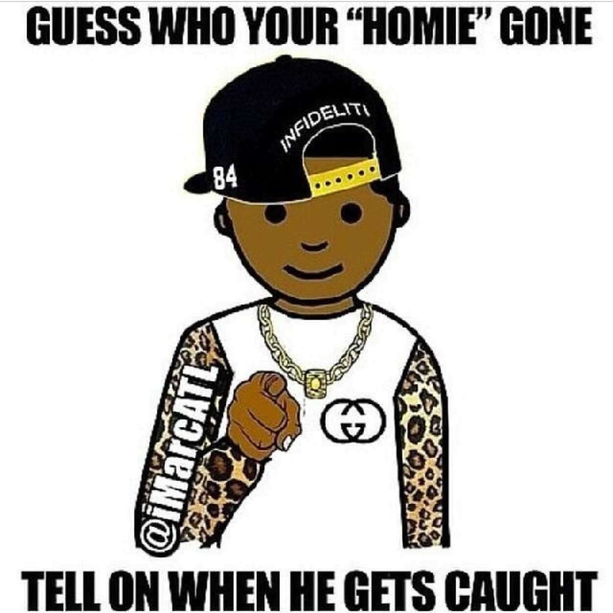 Ur In The Presence Of A God💪🏿🙌🏿🐐💯📈🆗🗣