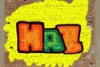 iOwN