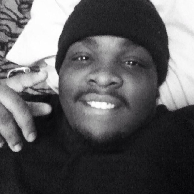 Hip Hop Artist , Instagram @100Mill_Dre For Booking Hmu Kingfpl@yahoo.com #DoubleShift