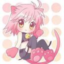 Alannah Baker - @Ninjakittyukiko - Twitter