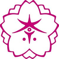 奈良市 公式 (@naracity_tweets) 's Twitter Profile