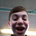 Jack Livingstone - @JackLivo - Twitter