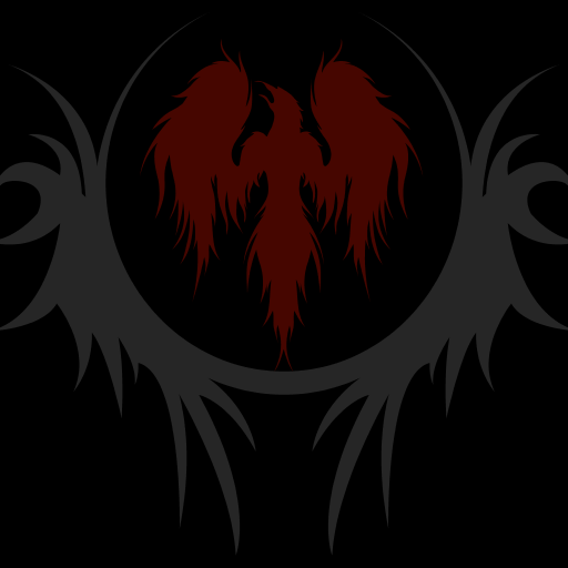Pheonix infinite