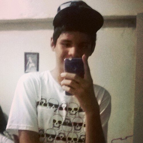 Facebook:Afonso matos,instagram(Afonso_henrrique),vine: Afonso Henrique