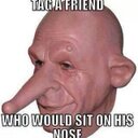 phil clegg - @philandjudycleg - Twitter