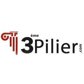 Spécialiste du 3ème pilier, nous vous apportons la meilleure solution pour baisser vos #impôts et augmenter votre #retraite, pour #Suisse et #frontaliers.