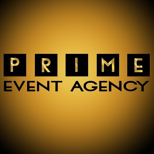 prime_ea's profile picture. организация множества мероприятий: вечеринки, дни рождения, мальчишники, девичники, а также бизнес-встречи и кофе-брэйки