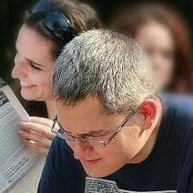 komatedon's profile picture. 