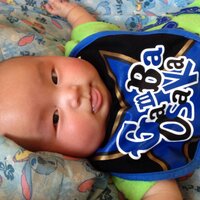 #11 さく (@sakuchan_saku) Twitter profile photo