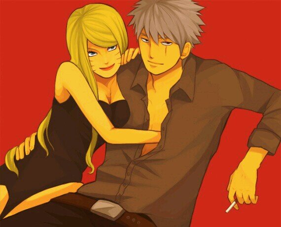 sonof_kakashi's profile picture. I'm Takahiro Hatake I am the son of Kakashi Hatake my aunt is @jashinsartist I serve in the Anbu black ops. #KonohaVillageRP #OC  #Taken by @Naruko1010