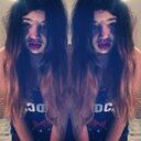 Reginald Wells - @wellsjzqsb - Twitter