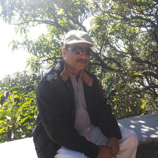 rrsjadeja's profile picture. 