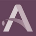 Amaranth Wellbeing (@amaranth_uk) Twitter profile photo Amaranth Wellbeing (@amaranth_uk) Twitter profile photo
