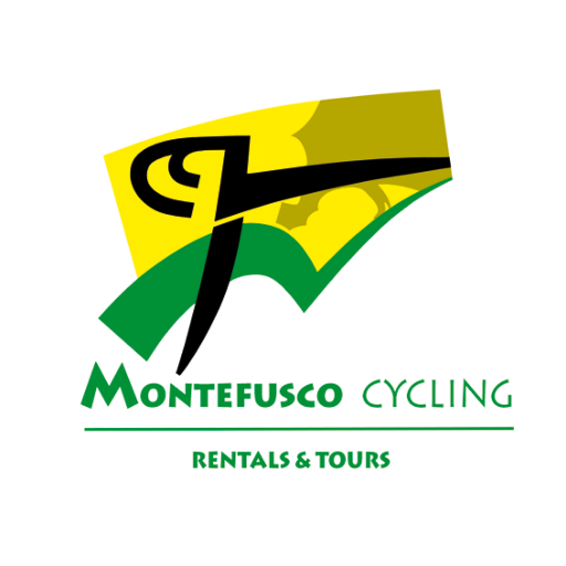 Bike rental, guided and selfguided tours in Barcelona and all of Catalonia. Private custom tours.
