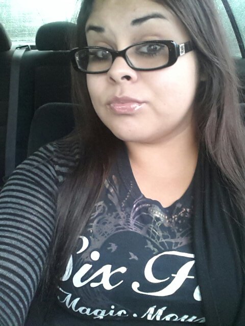 NoReGggReTs's profile picture. Living life With No Regrets. Everything has their reasons. Stay Strong & keeping faith♡♡♡♡♡♡