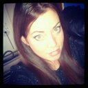 Christa Bennett - @christacb651 - Twitter