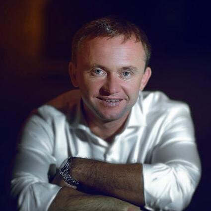 sangri1's profile picture. Автор проекта Открой свой бизнес
...и сегодня я с уверенностью могу сказать, что открыть бизнес в сфере услуг может, практически, каждый...