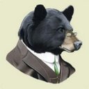 Gentleman Grizzly (@GrizzlyPeer) Twitter