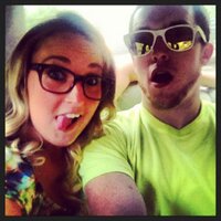 Kyle Johnson (@kylej_25) 's Twitter Profile