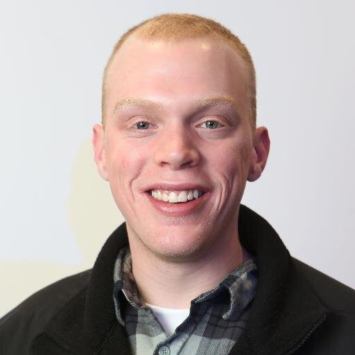 N_Odermann's profile picture. 