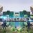 mathiscaet's profile image
