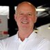 Steve Howard (@stevehoward0610) Twitter profile photo