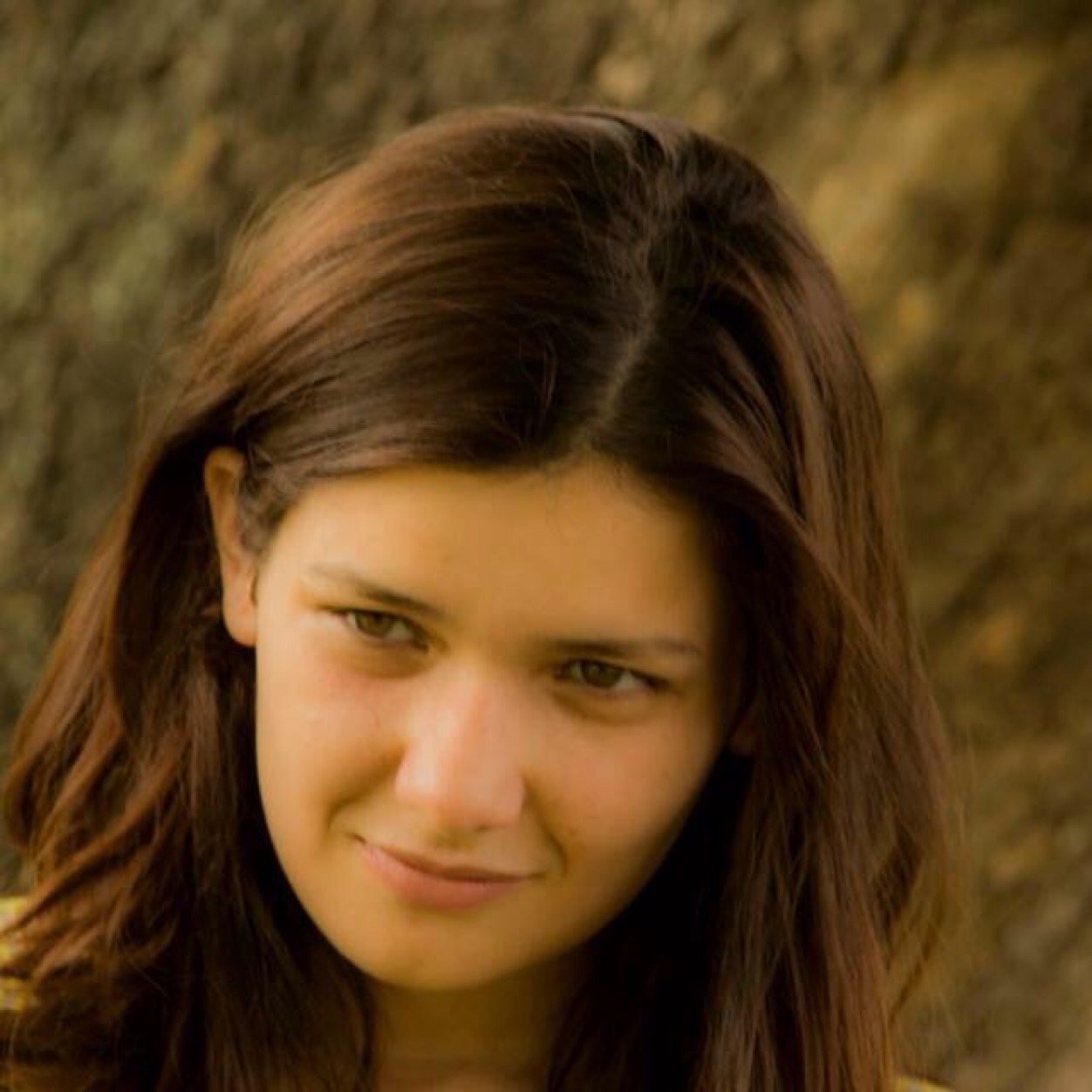 DaDanis's profile picture. Cuando era pequeña comencé a escribirme en biografías, con el tiempo perdí el hilo de la historia. Comunicadora, productora y gestora. Guayaquil - Ecuador