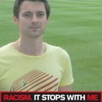 Keith Parry(@sportinaus) 's Twitter Profile Photo