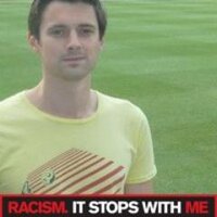 Keith Parry (@sportinaus) 's Twitter Profile Photo