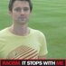 Keith Parry (@sportinaus) Twitter profile photo Keith Parry (@sportinaus) Twitter profile photo