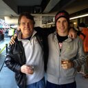 Jack Lewis - @Jack_Lewy - Twitter